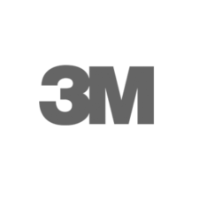3m_logo_bn