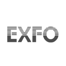 exfo_logo_bn