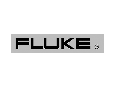 fluke_logo_bn