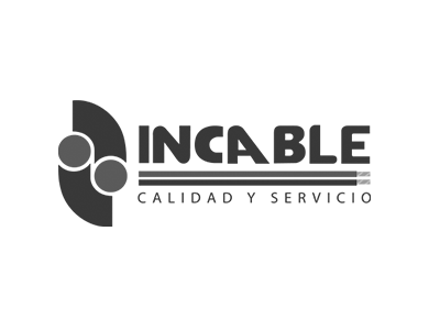 incable_logo_bn