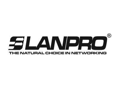 lanpro_logo_bn