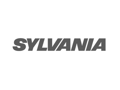 sylvania_logo_bn