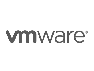 vmware_logo_bn