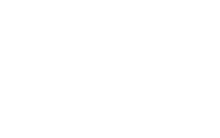 AFIATIC_WEB2025_LOGO_CUADRADOBLANCO_200X125