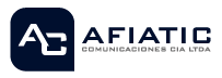 LOGOTIPORECTANGULAR_AZUL_200X72